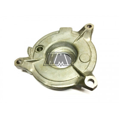 Tampa roda trás YAMAHA TARGET 50 - YAMAHA